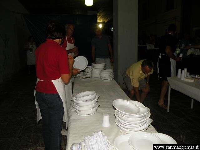 Foto 018